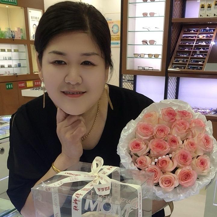 藏式.健康管理中心
