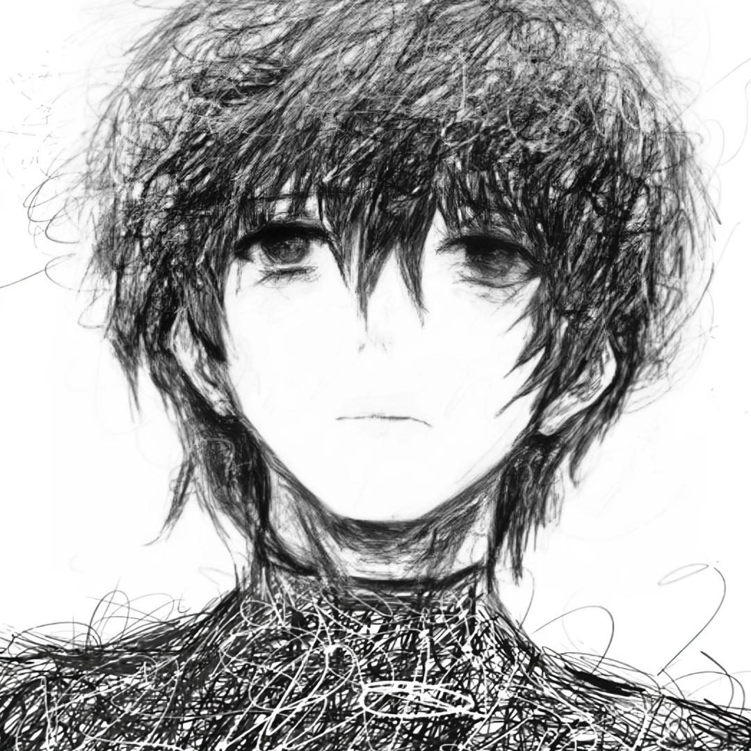Not perfect