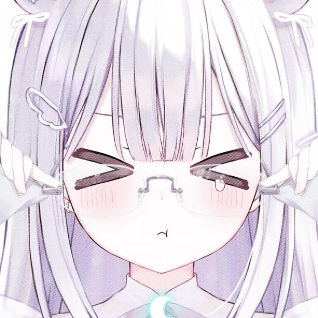 neko