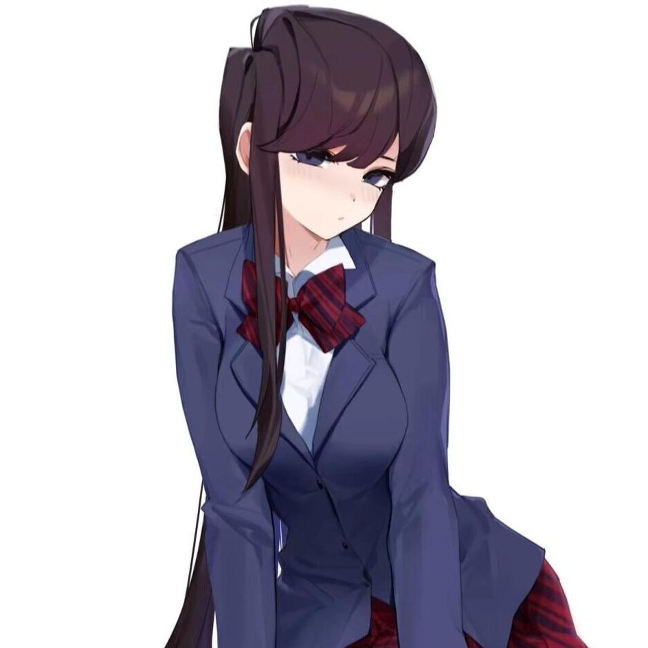 o y