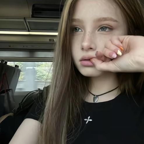 十一月ᜊ⁺¹ºº