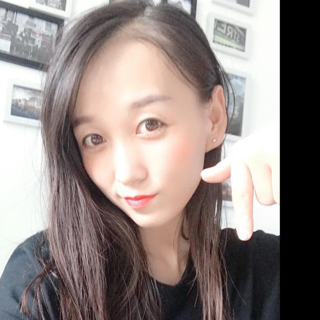 忆琳好物
