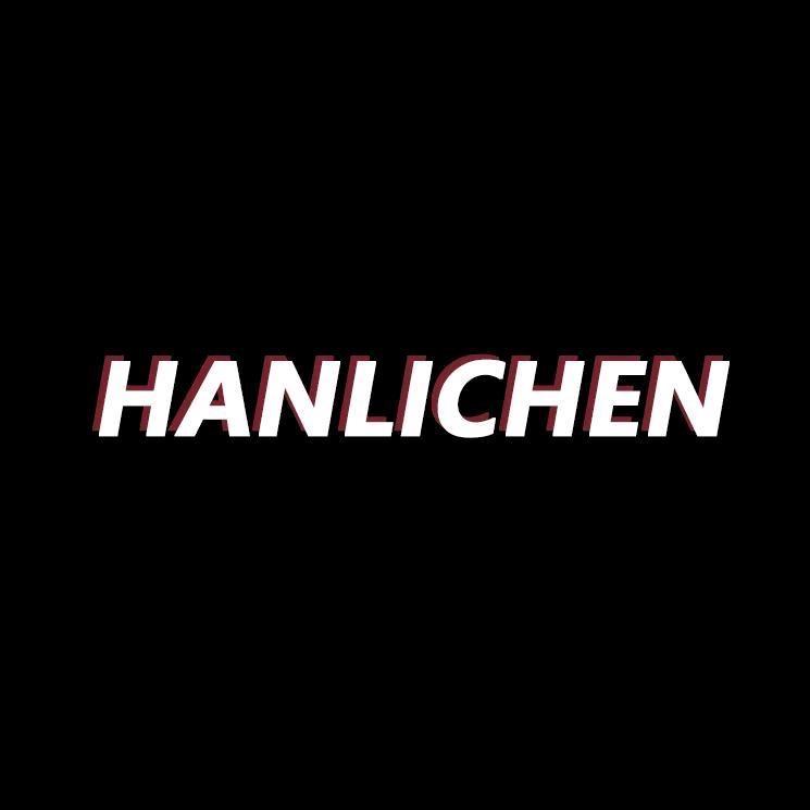 韩立臣男子旗舰店男装