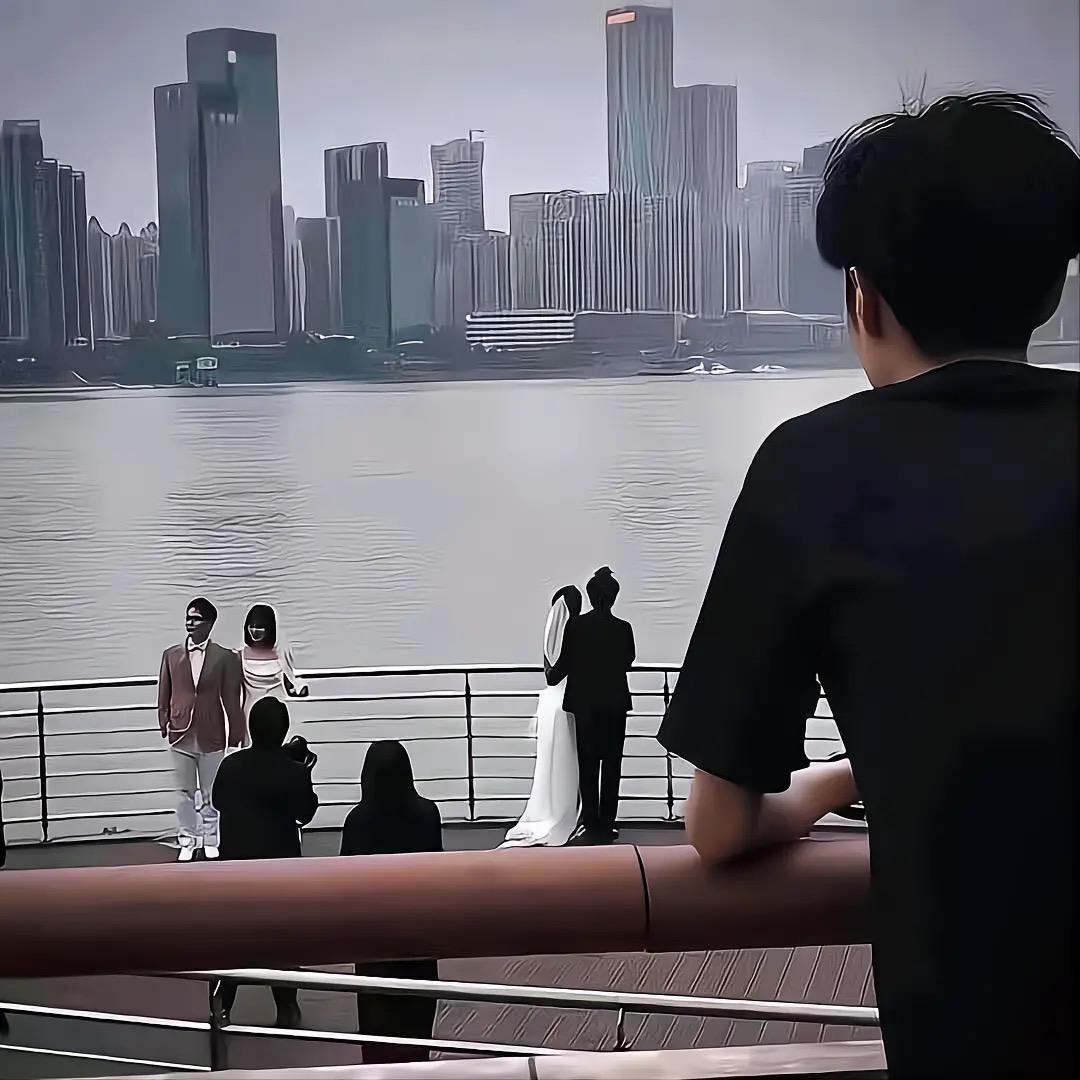 恆.