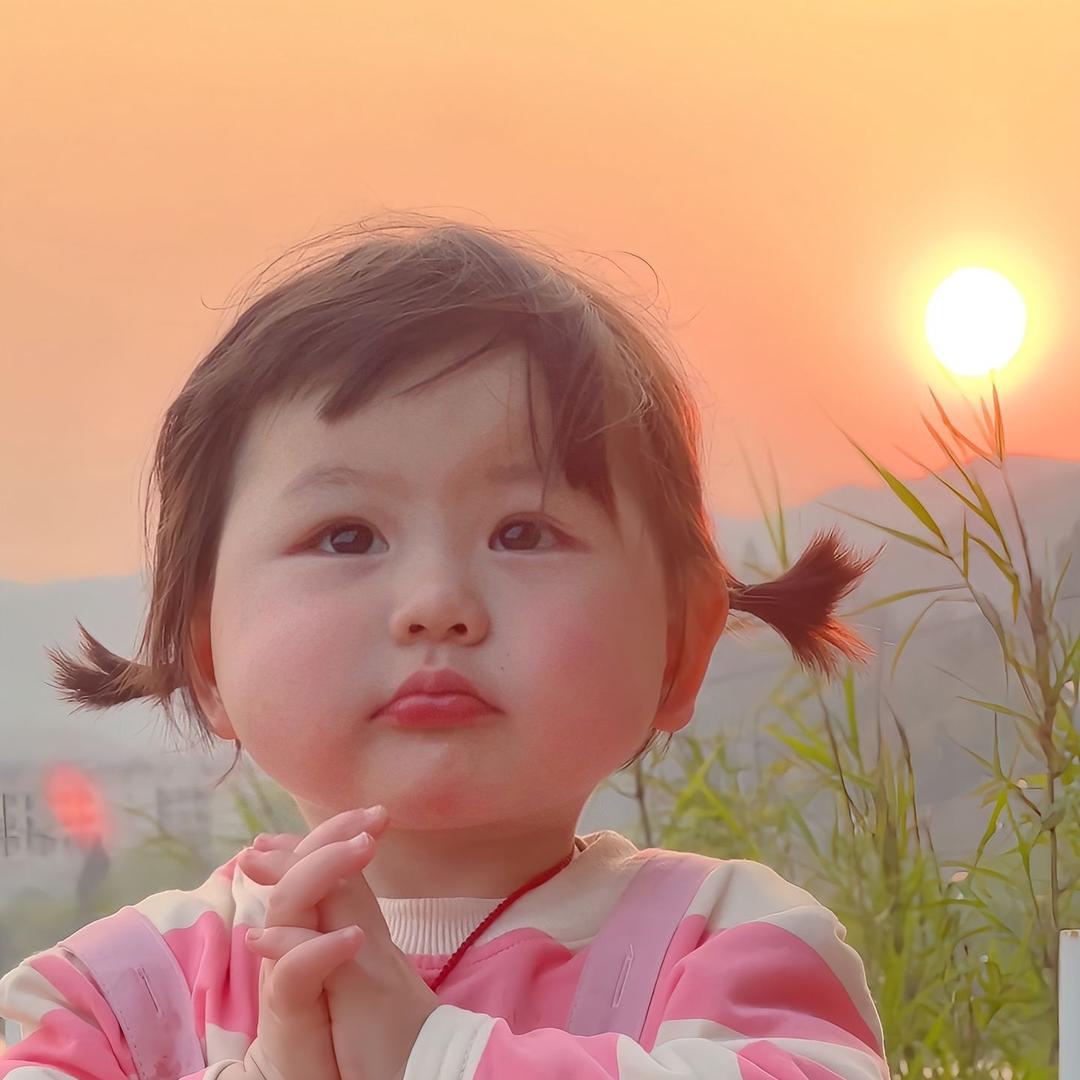 熹笑发财了
