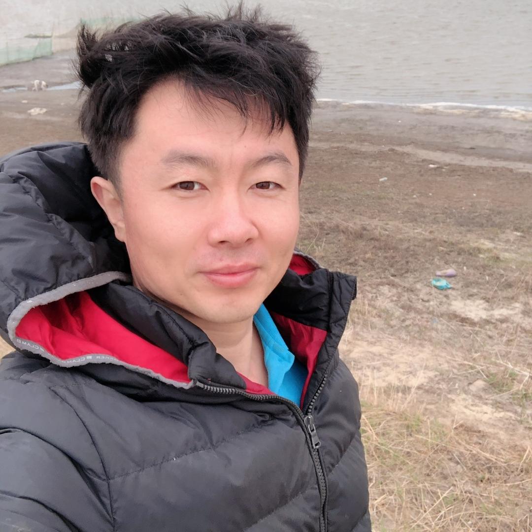 长春地摊情报局愉快商贸