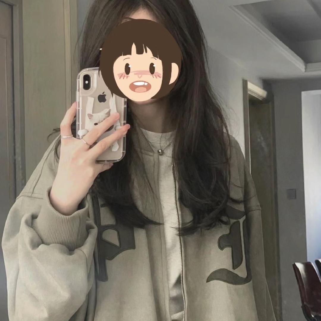 多多快跑