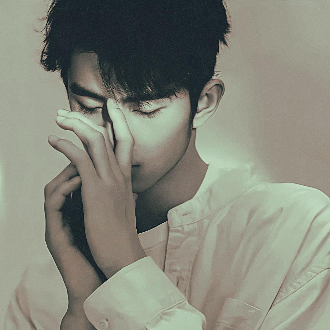 高百万@
