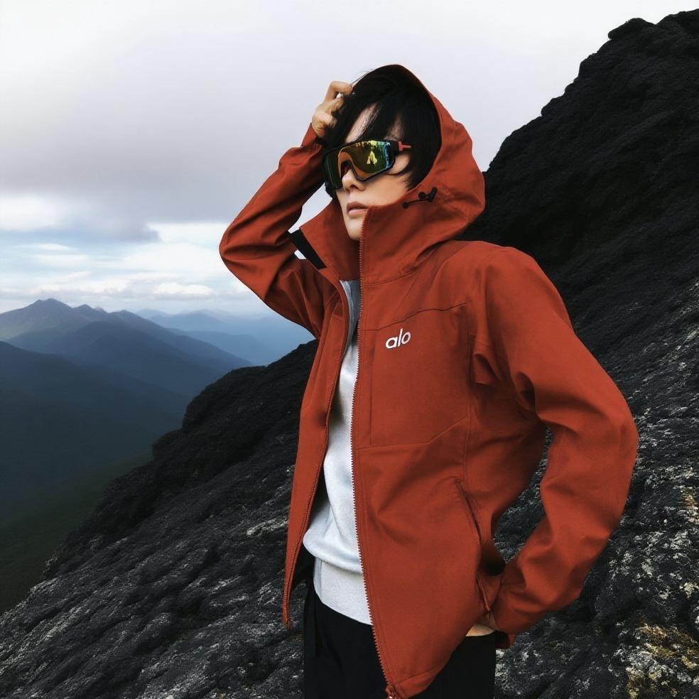 GM·FINA轻奢【王爷3号店】