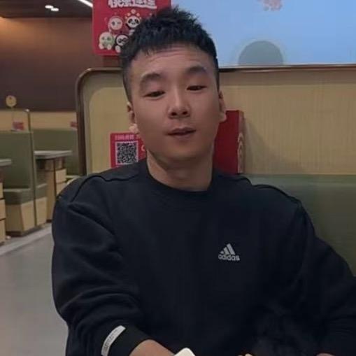 遇见。