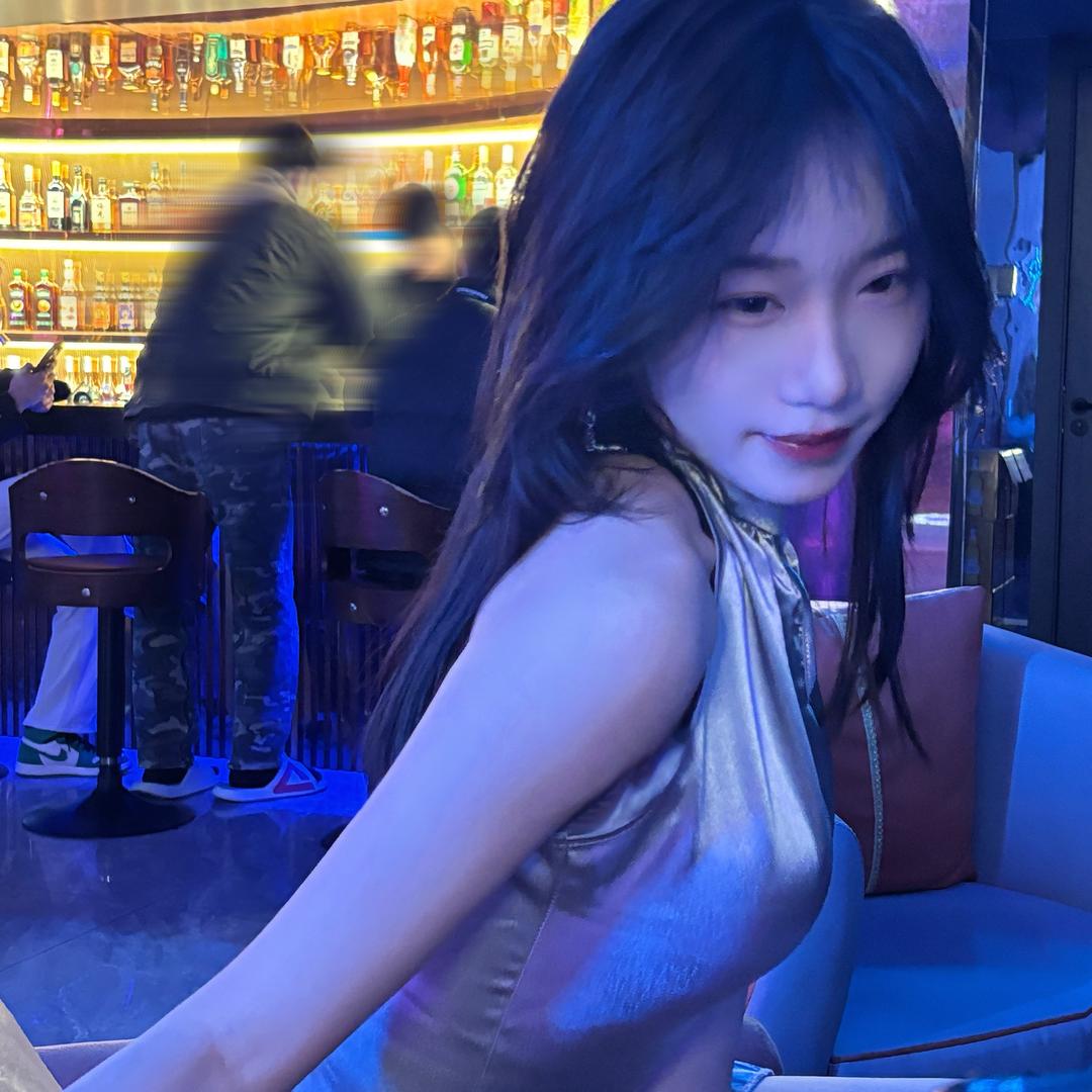 玉米土豆泥