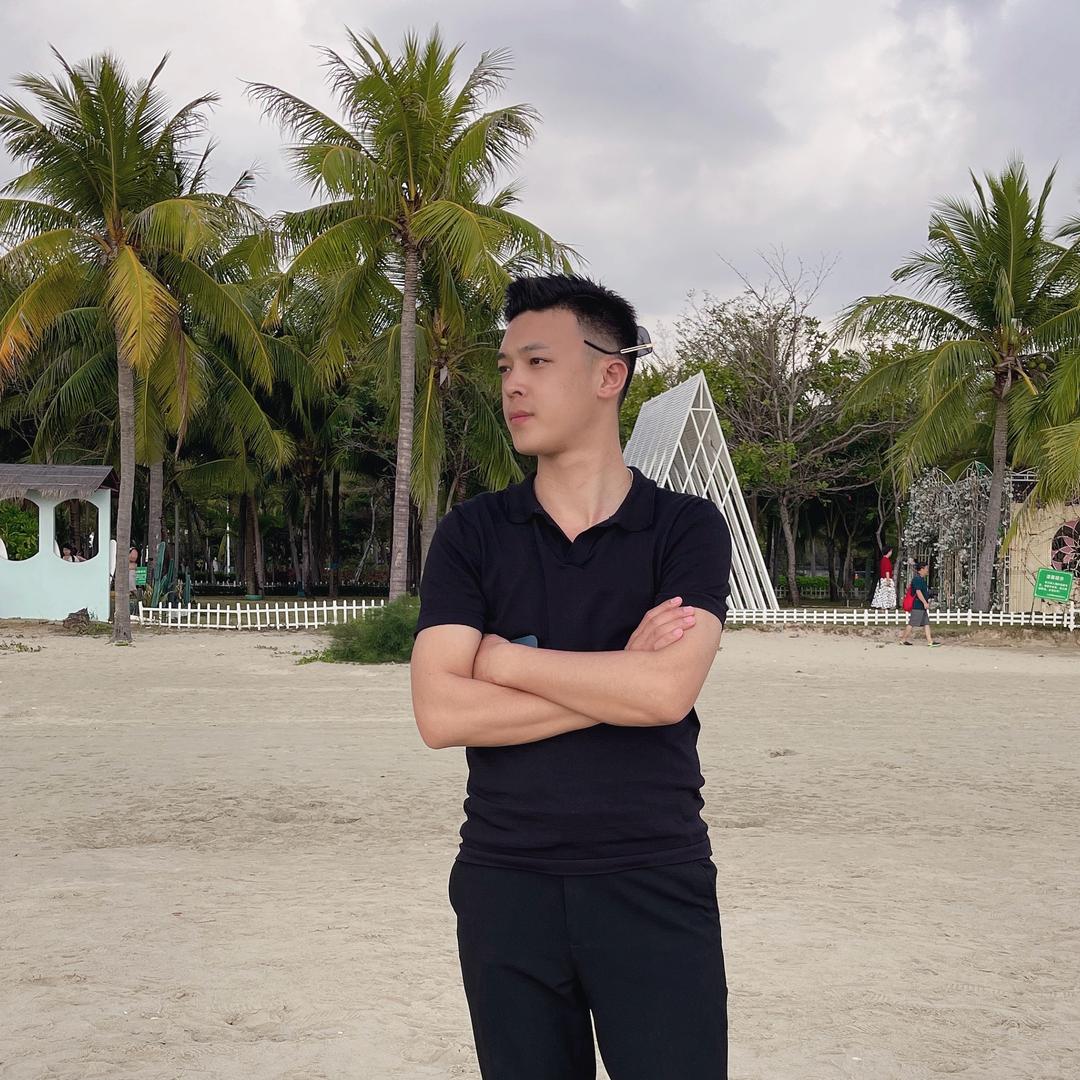 南～阿康