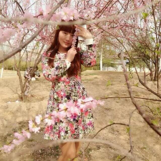 假疯子