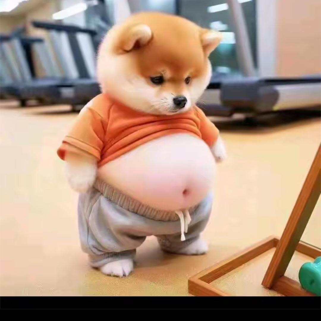 可佳