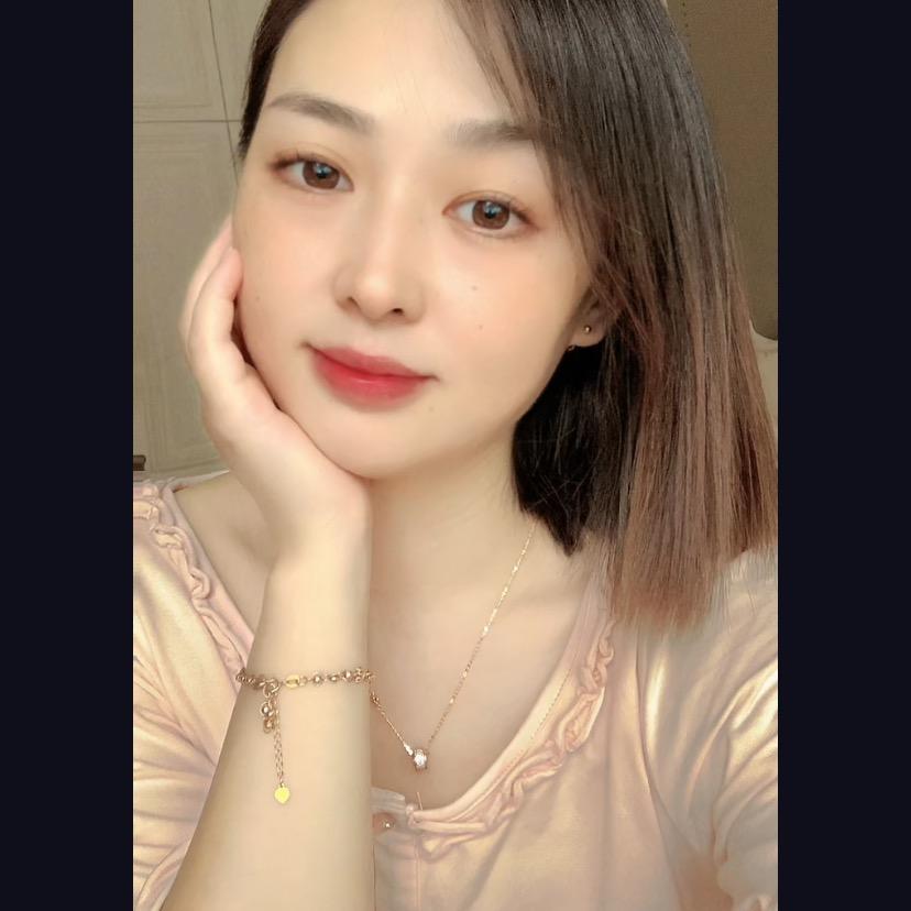 舒姐姐｜开州区汉丰里民宿