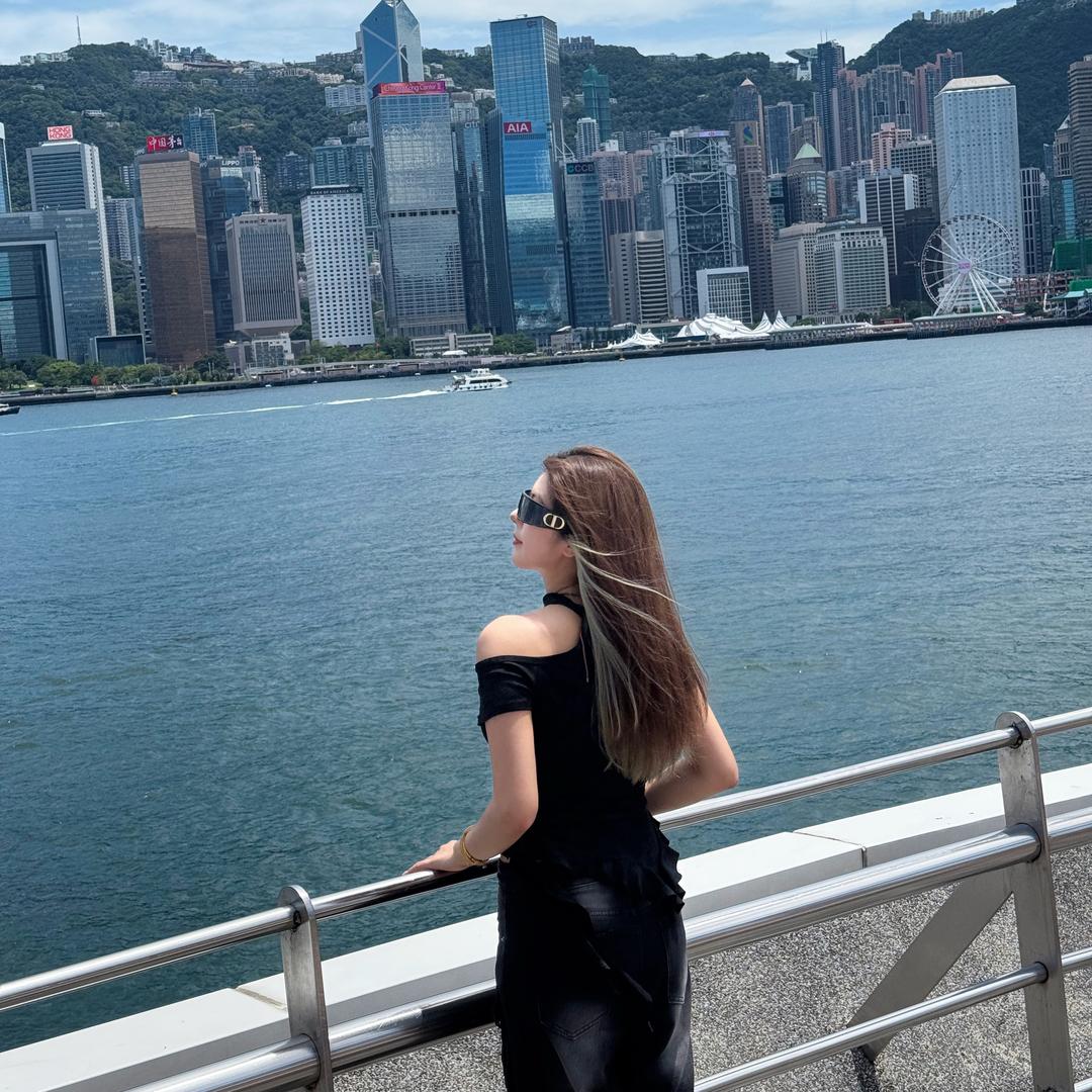 小隋不带刺