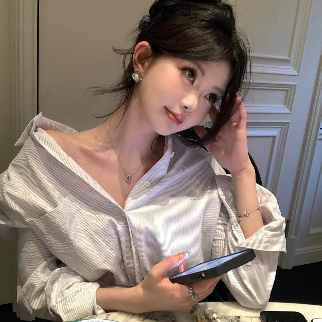 幼儿园在读博士