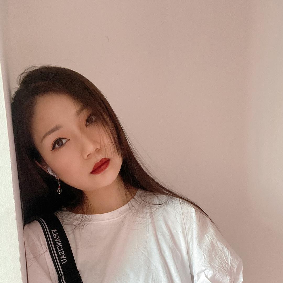 3月