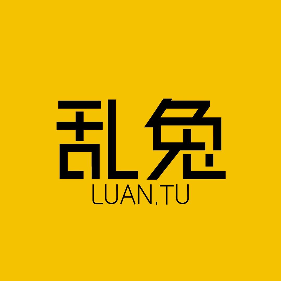 乱兔女鞋