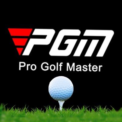 pgm官方旗舰店