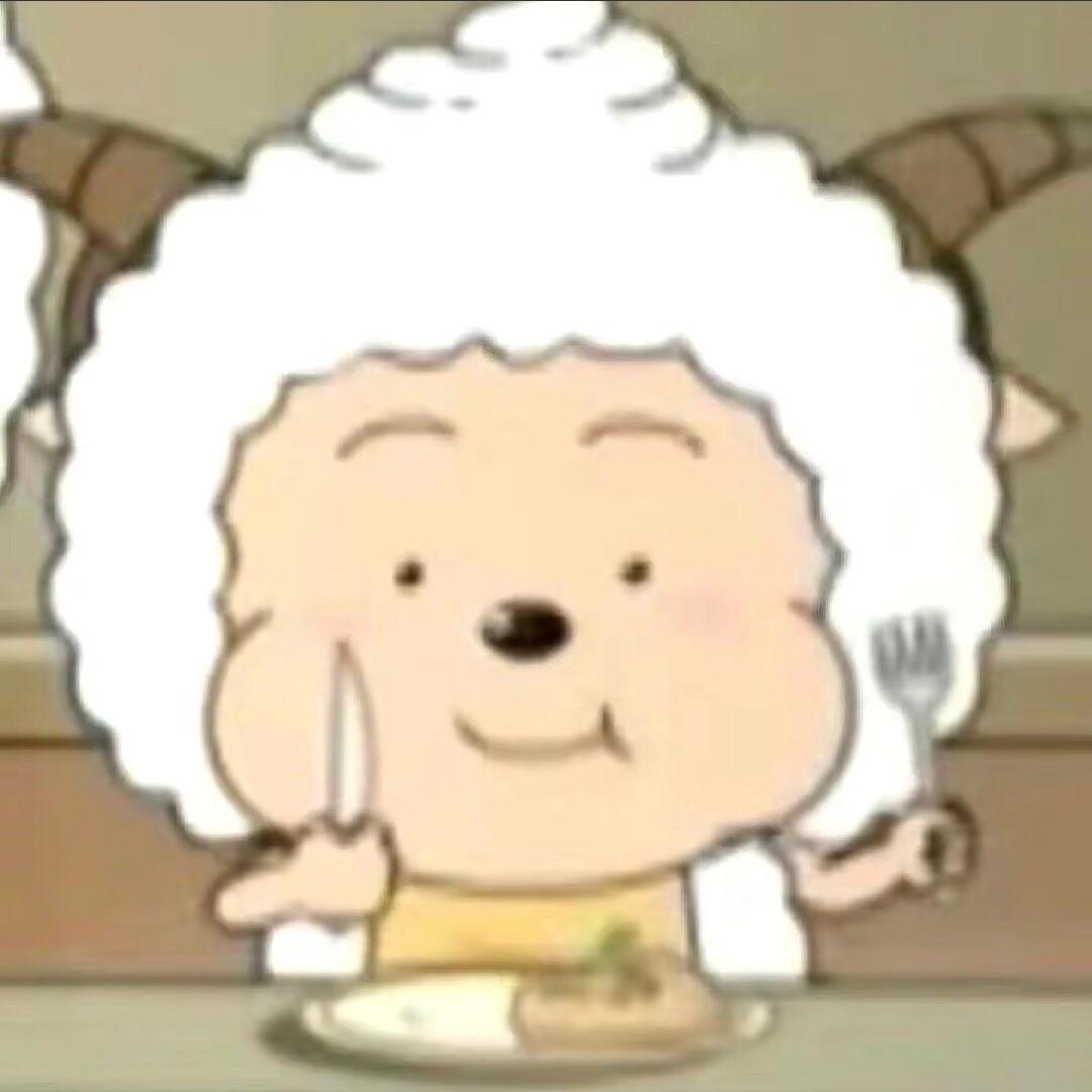 小眼真的狠（晋升版）