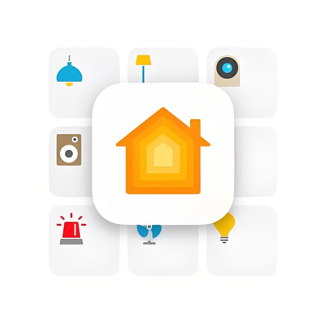 全屋智能家居体验馆[湘乡沐琴科技]