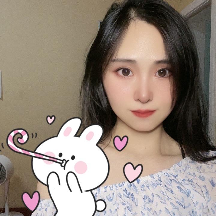 杨阳洋（带娃中）