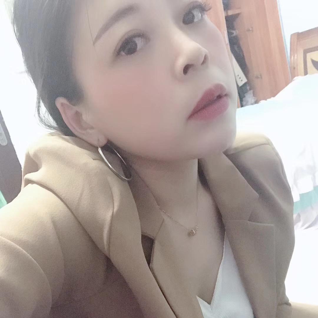 泡芙妈👩