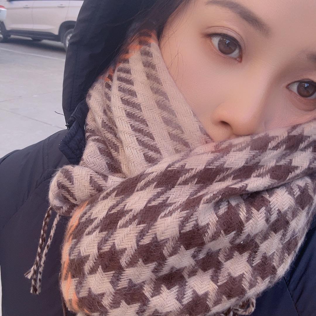 子非鱼焉知鱼之乐