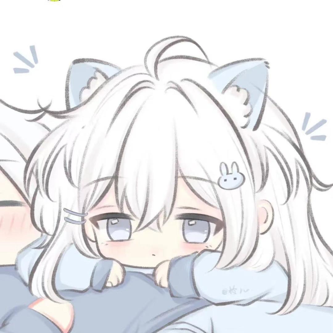 呆呆小野