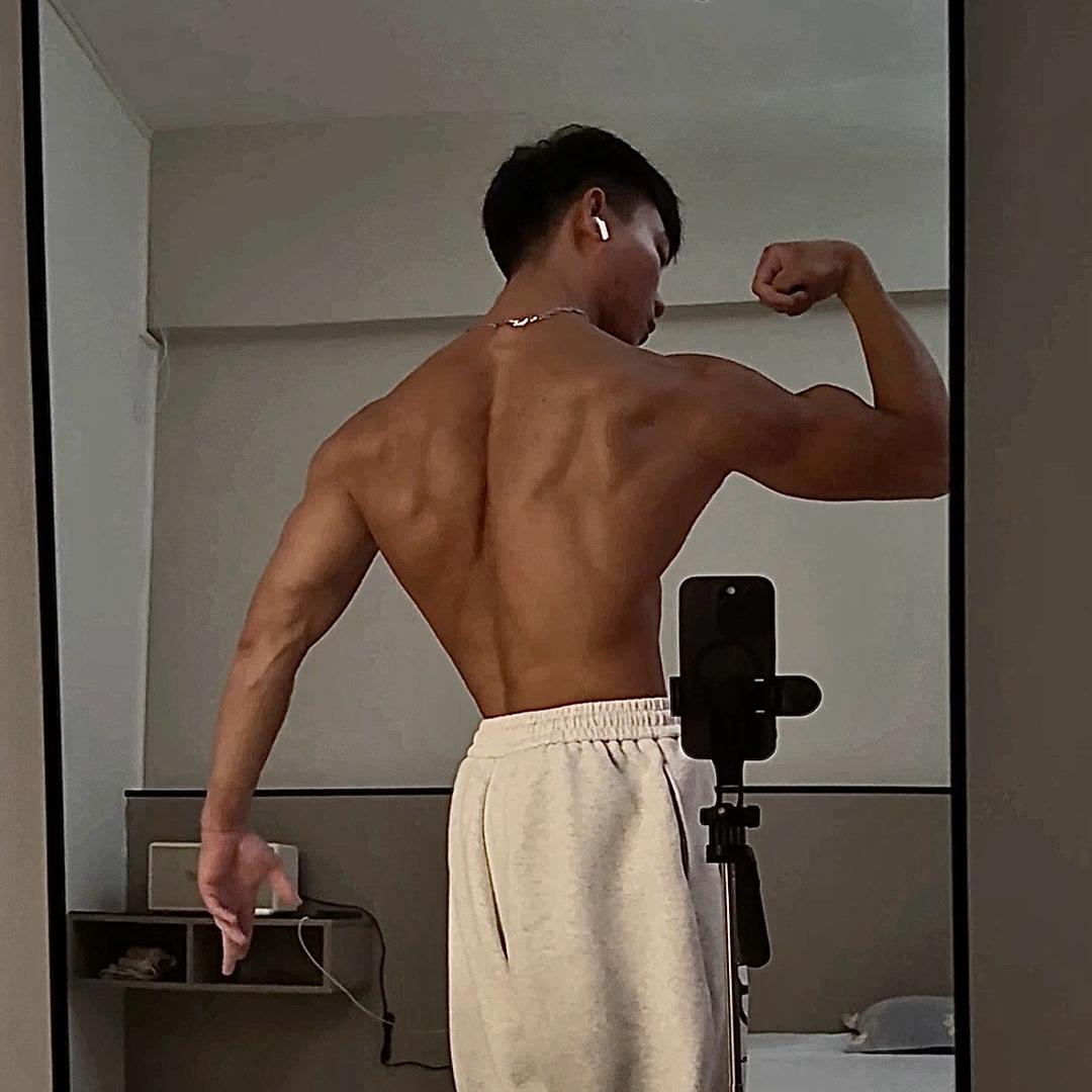 龙斯外