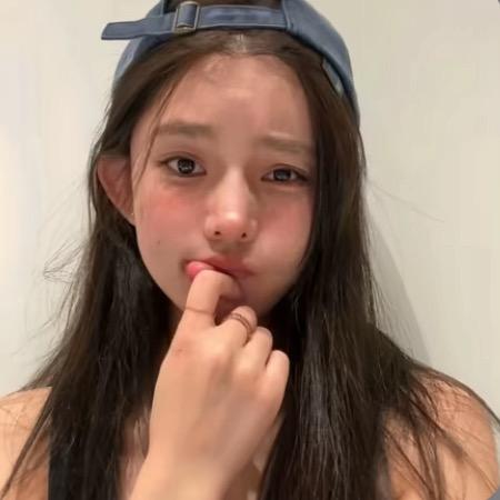 狂炫老干妈