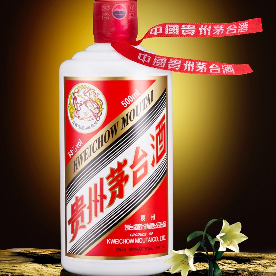 茅小台文化有限公司