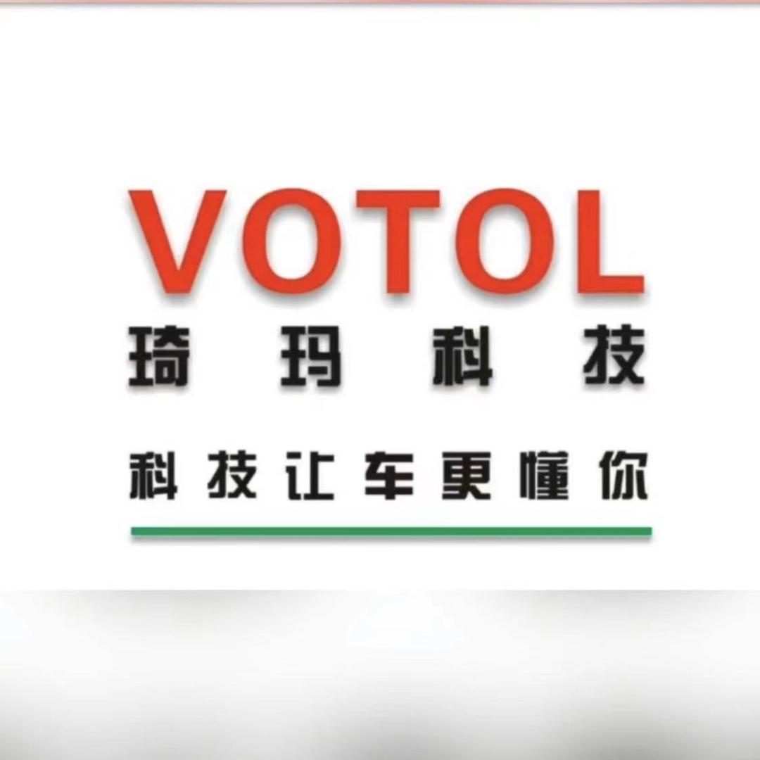 新款蓝德控制器（刘付）