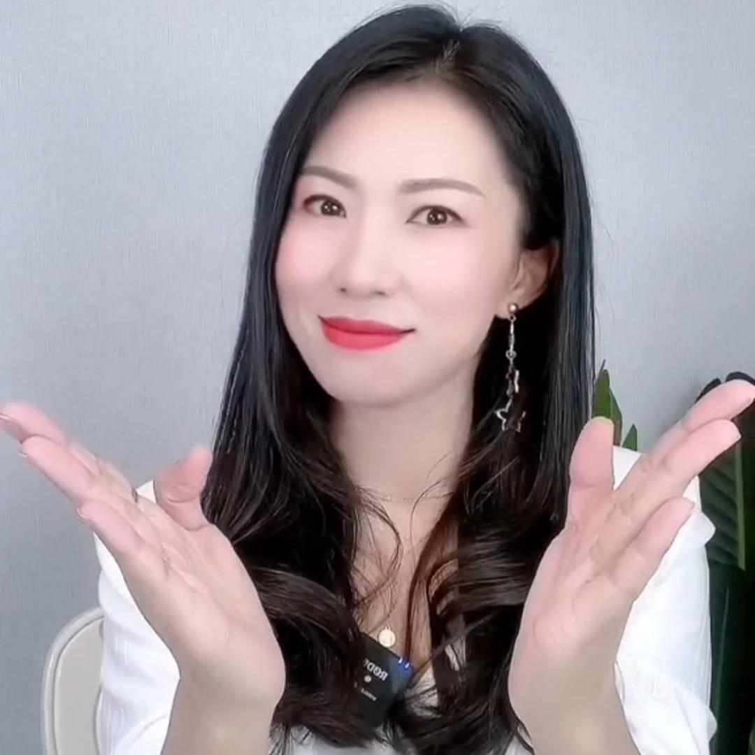 牡丹姐