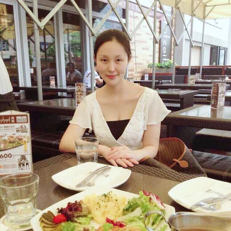 红梅贵