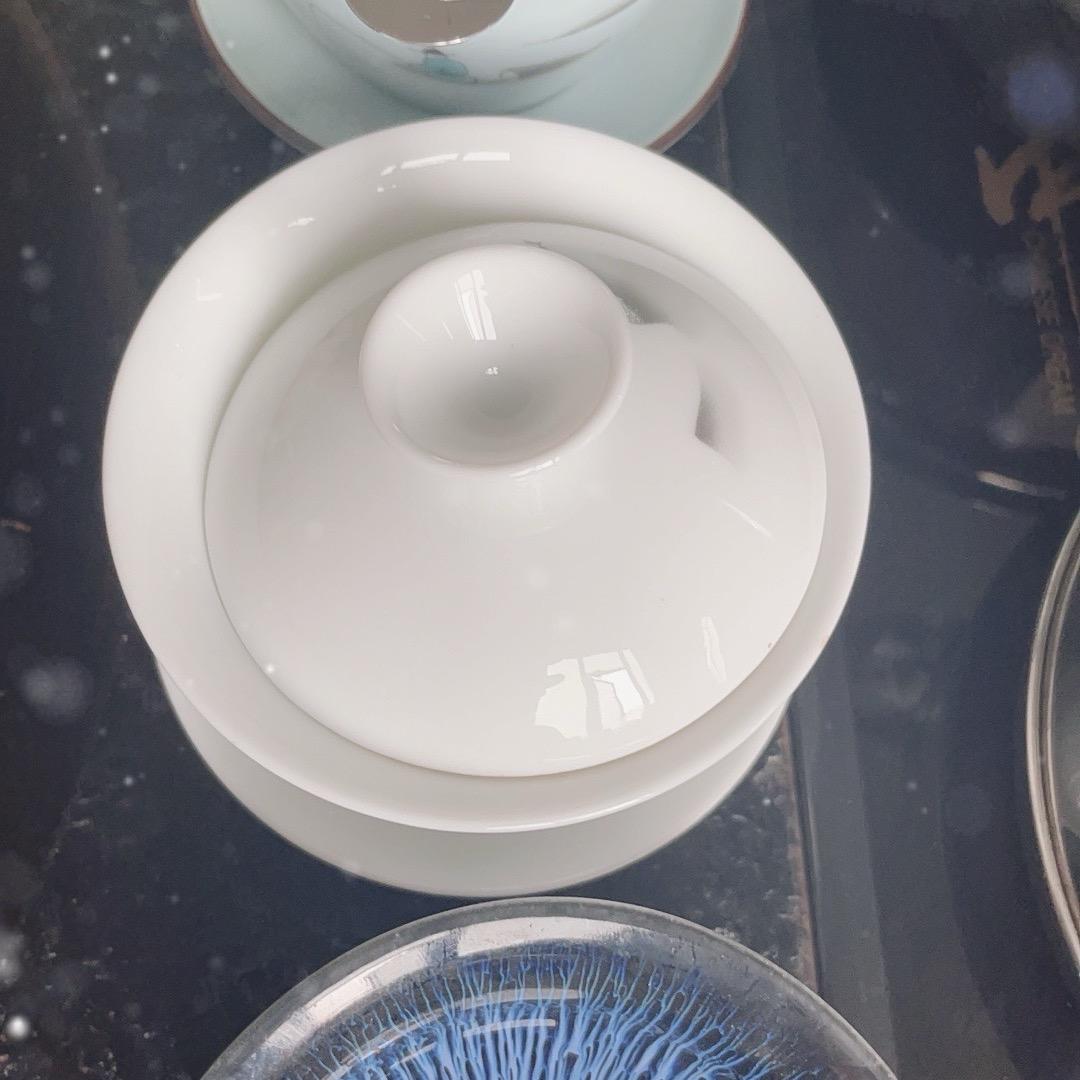 哦滴滴我