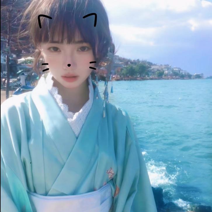 小鬼酱