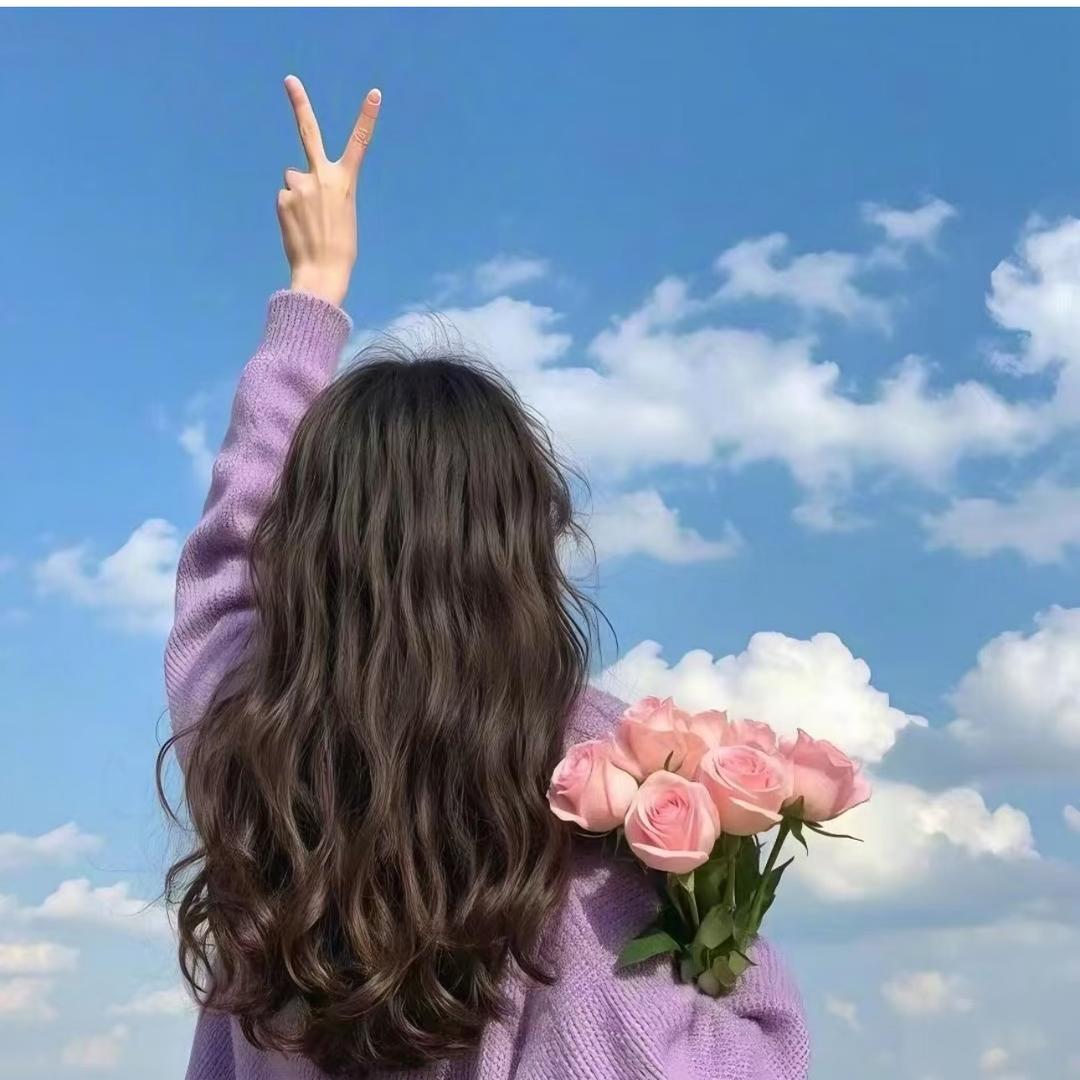 晚安 ✨