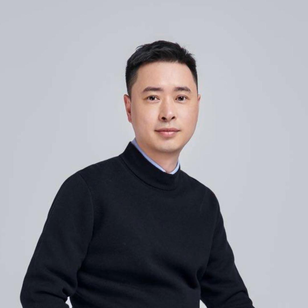 萧shaun