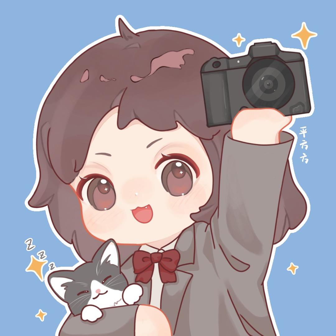平方方
