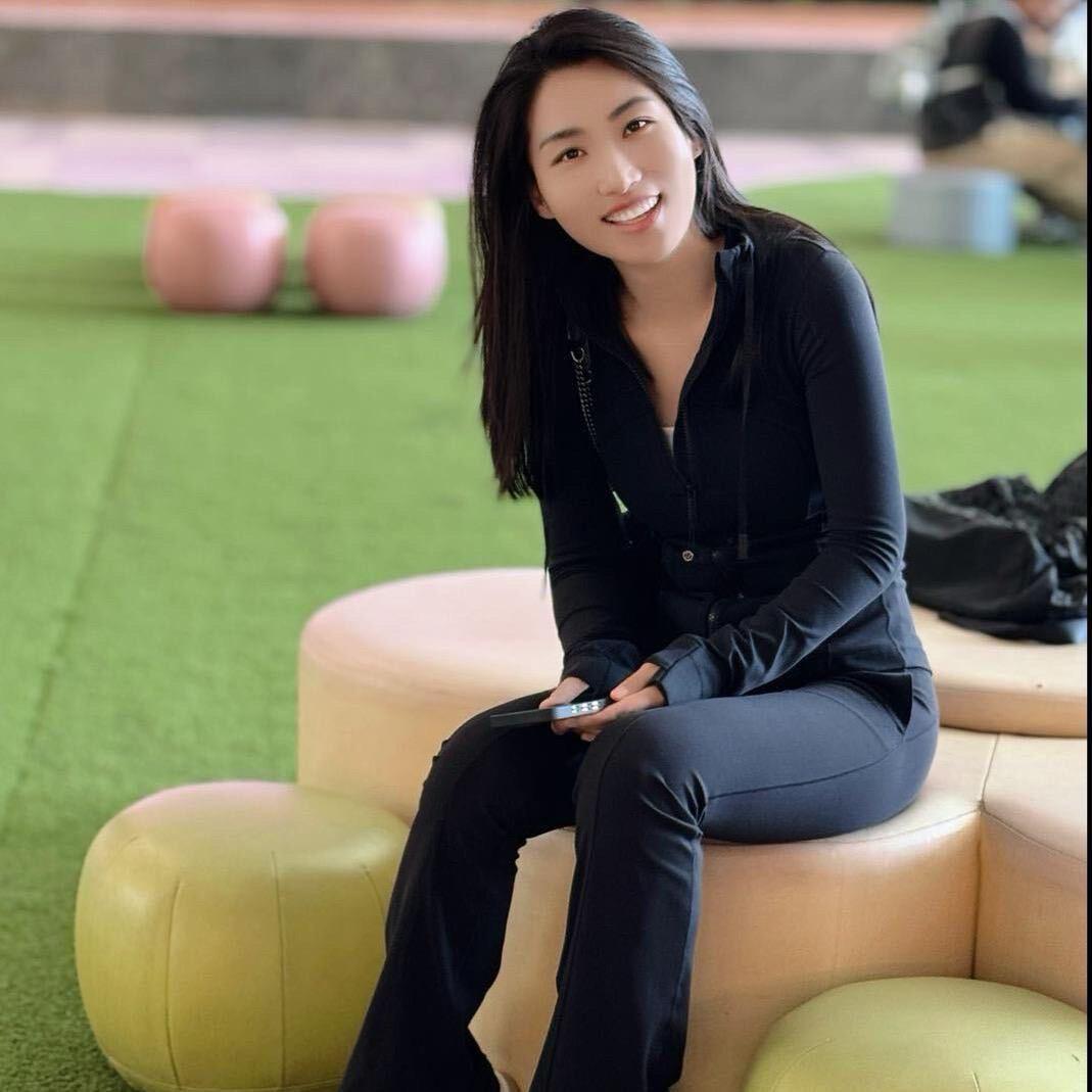 🚘暴躁萝莉🚘