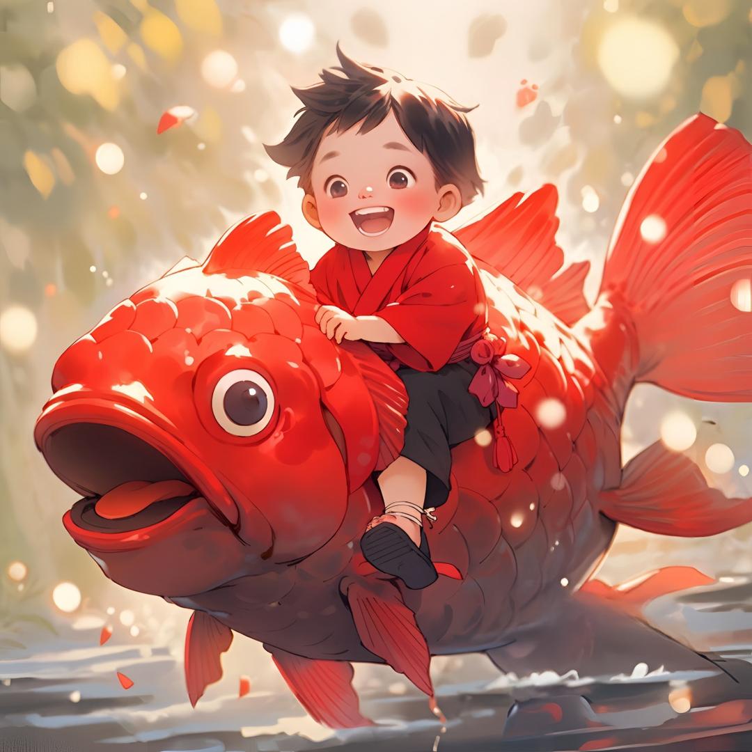 哈尼埡
