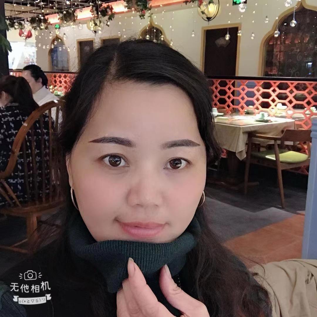 曾经最美3