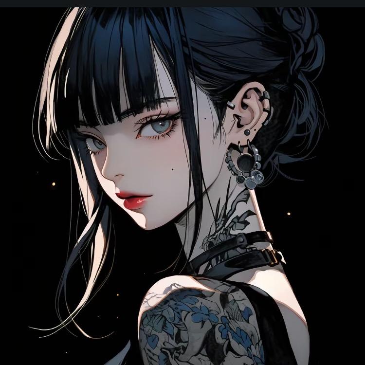 扎妹妹妹妹