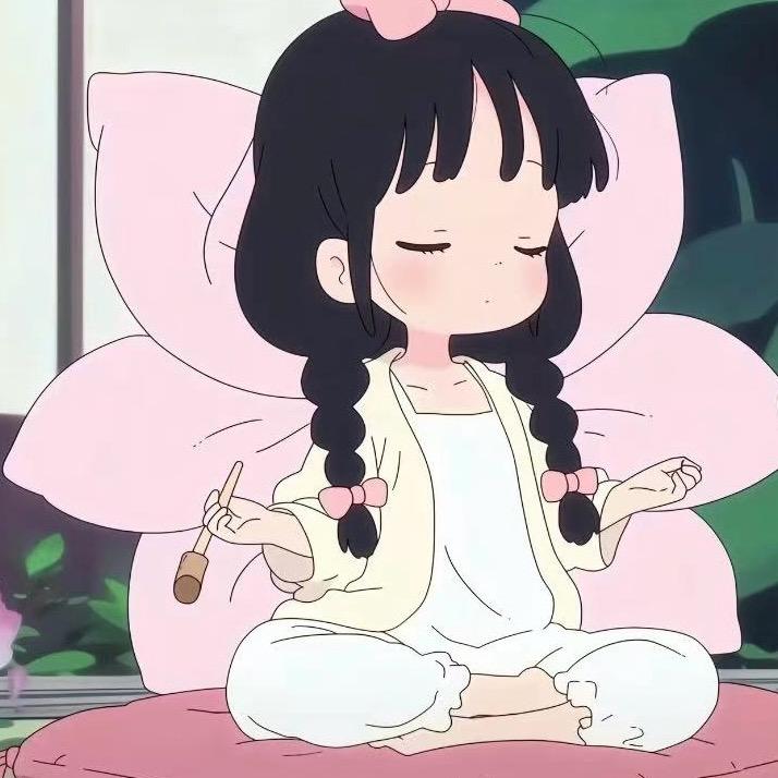 冷暖自知