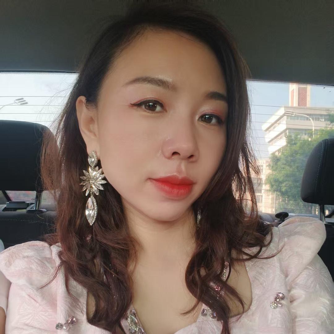 楠姐带你玩