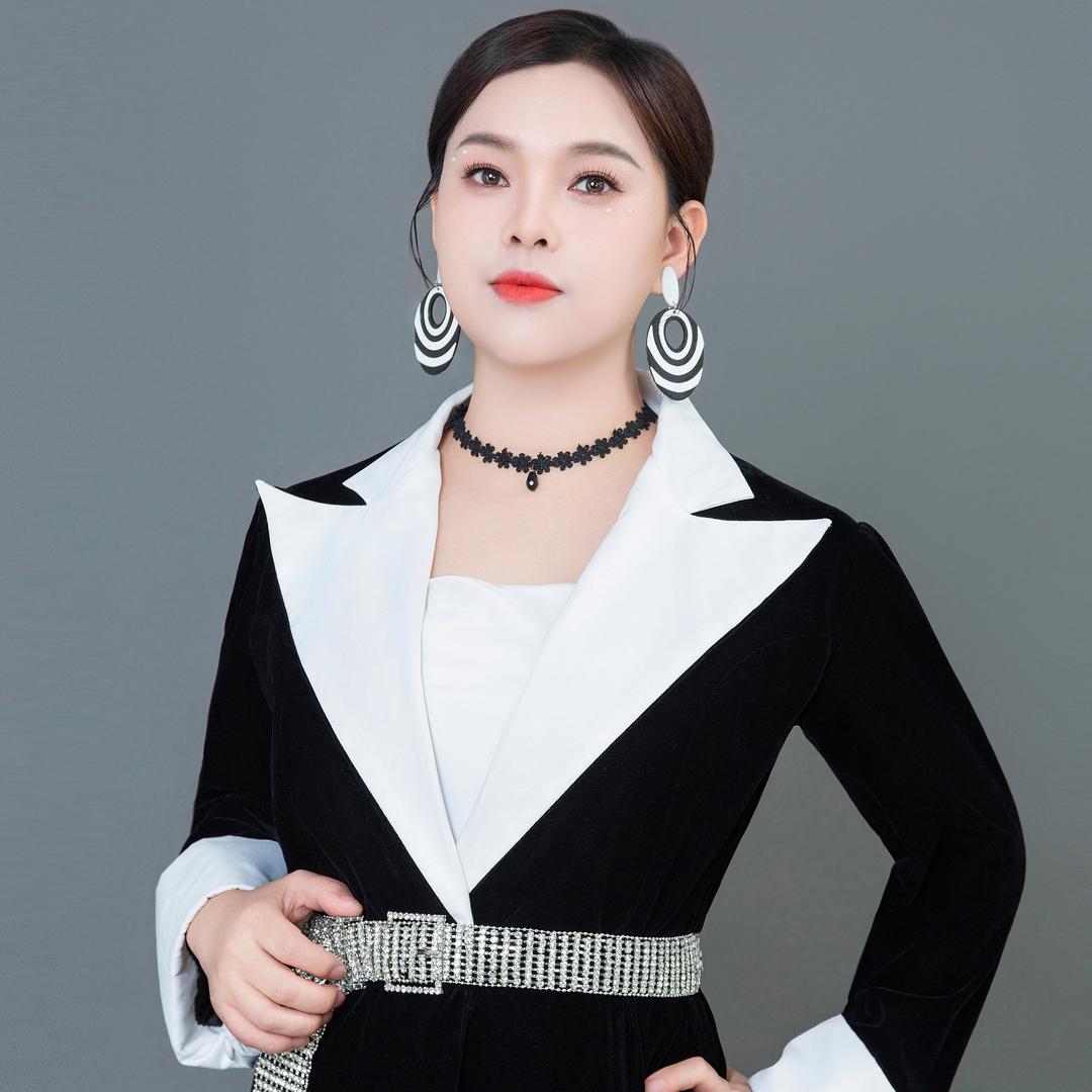 博罗眉毛口红💄唇专家