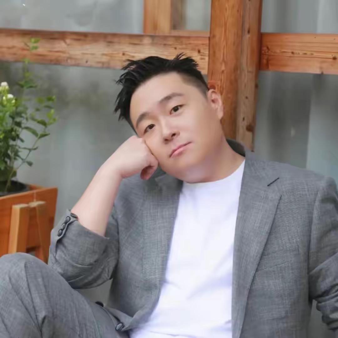 郝劭文【小卖部精选】