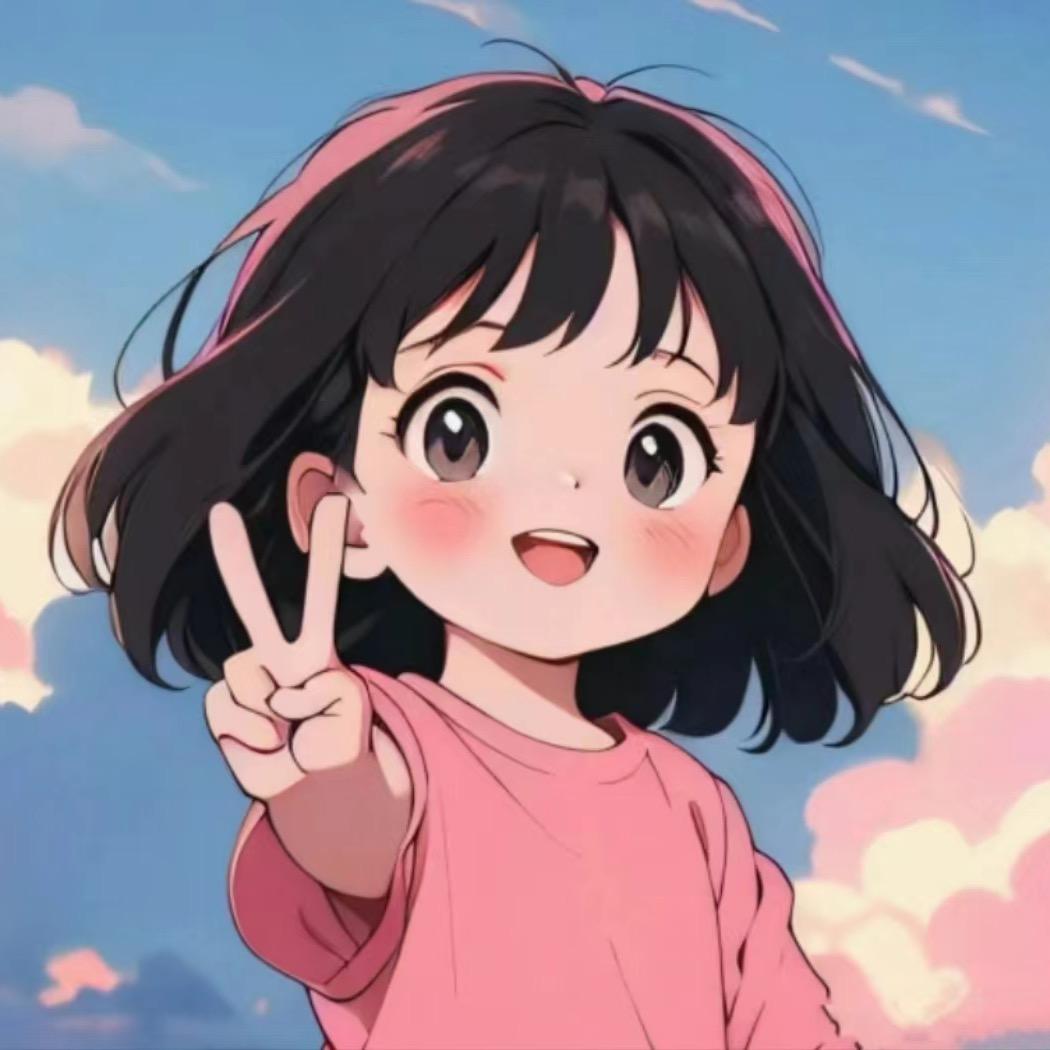 七月火